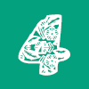 北京seo